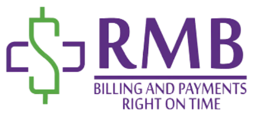 RMB Logo